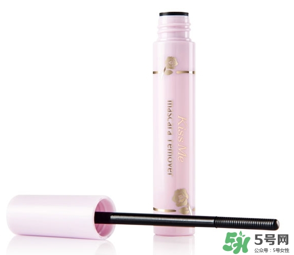 kiss me��ë��жױҺ����Ǯ��kiss me��ë��жױҺ�۸�